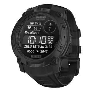 GARMIN ߥ 󥹥ƥ󥯥 3 ǥ奢ѥ 010-02935-80 Tactical