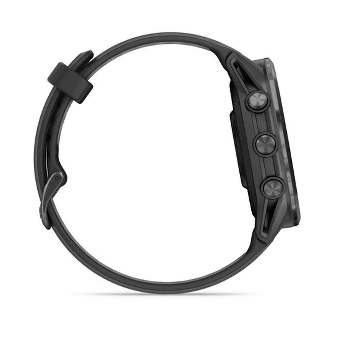 GARMIN ߥ եʡ 970 010-02969-50 Black