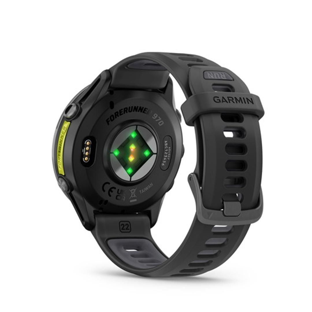 GARMIN ߥ եʡ 970 010-02969-50 Black