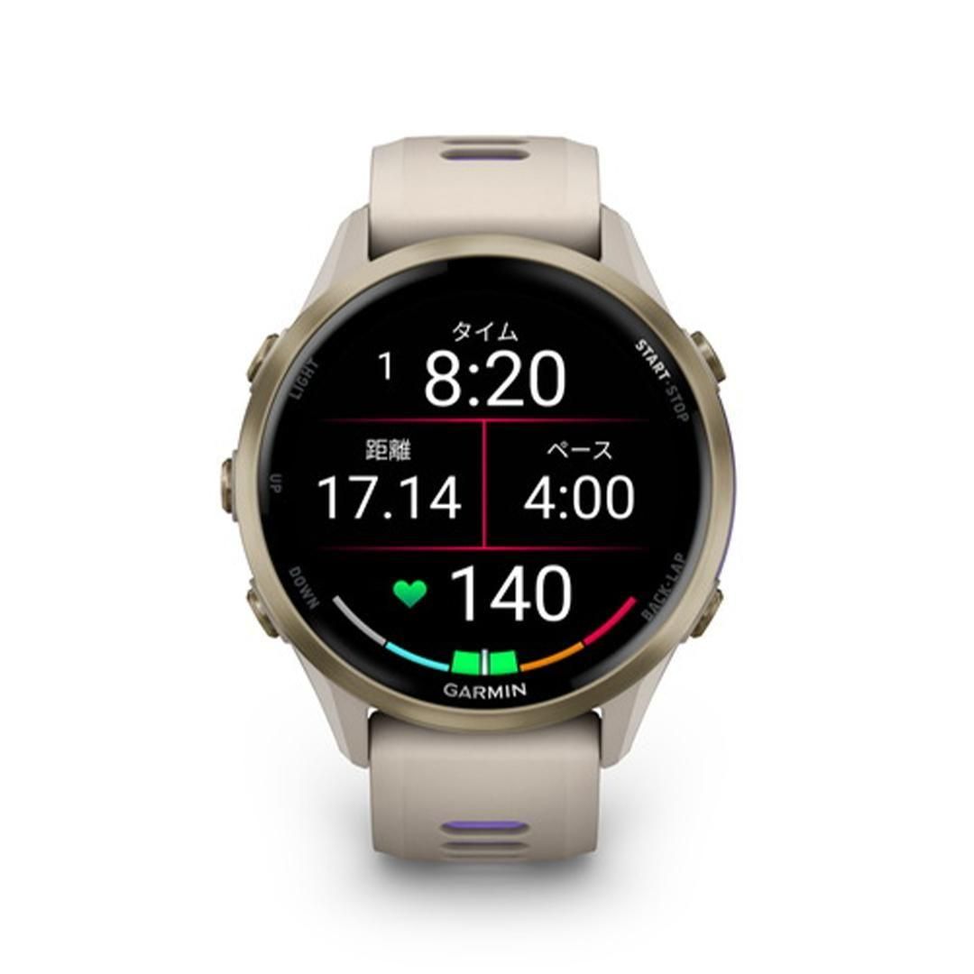 GARMIN ߥ եʡ 970 010-02969-52 French Grey / Indigo