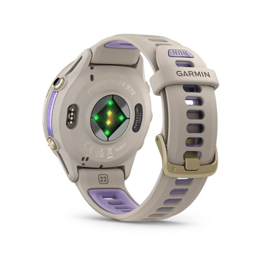 GARMIN ߥ եʡ 970 010-02969-52 French Grey / Indigo