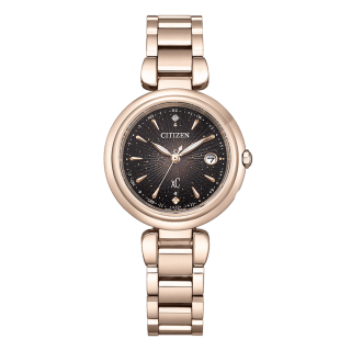 <img class='new_mark_img1' src='https://img.shop-pro.jp/img/new/icons32.gif' style='border:none;display:inline;margin:0px;padding:0px;width:auto;' />����������1,000�ܡ� ES9467-97E CITIZEN �������� ���������� mizu collection KIZASHI Collection