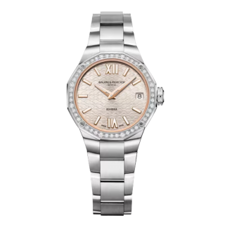 <img class='new_mark_img1' src='https://img.shop-pro.jp/img/new/icons33.gif' style='border:none;display:inline;margin:0px;padding:0px;width:auto;' />10796 �ܡ������륷�� ��ӥ���