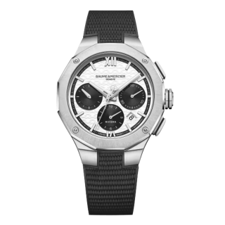 <img class='new_mark_img1' src='https://img.shop-pro.jp/img/new/icons33.gif' style='border:none;display:inline;margin:0px;padding:0px;width:auto;' />10865 �ܡ������륷�� ��ӥ���