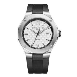 <img class='new_mark_img1' src='https://img.shop-pro.jp/img/new/icons33.gif' style='border:none;display:inline;margin:0px;padding:0px;width:auto;' />10866 �ܡ������륷�� ��ӥ���