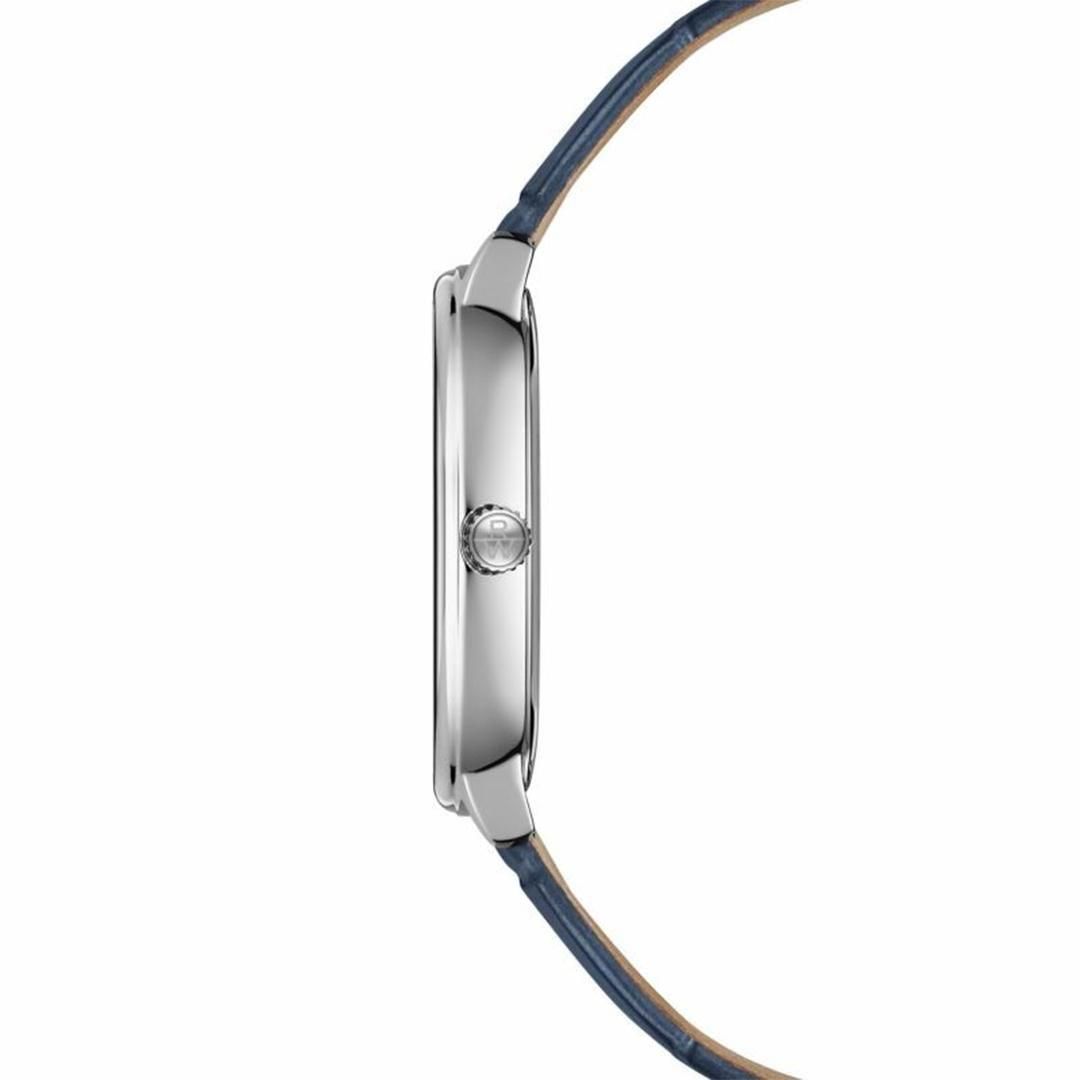 2280-STC-50001 RAYMOND WEIL �쥤���� �������� �ȥå����� 33��38mm