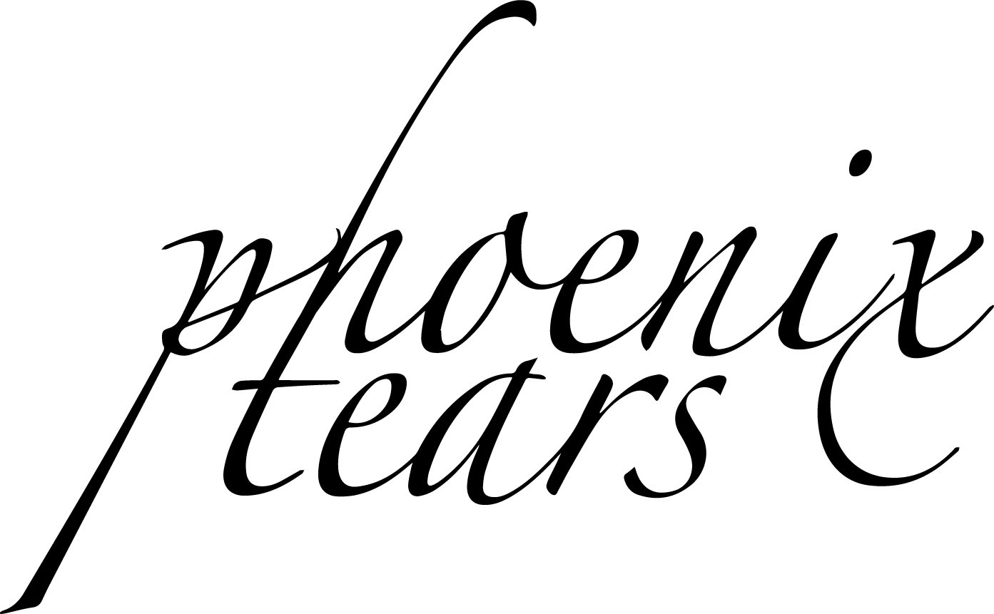 phoenix tears online store