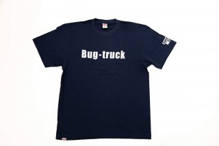 Bug-truck ƥ եȥץȡڥͥӡ