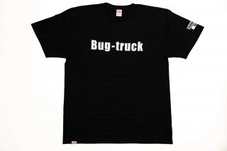 Bug-truck ƥ եȥץȡڥ֥å