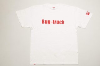 Bug-truck ƥ եȥץȡڥۥ磻ȥåɡ