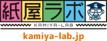 沰ܡΤݻɡƼѻ桦ݥʤɻʤʤ餳
