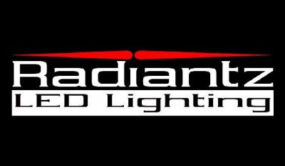 Radiantz LED