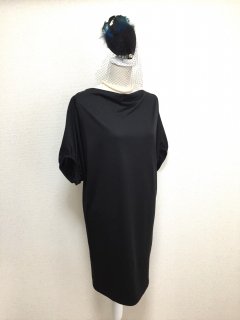 UNITED ARROWS（ユナイテッド アローズ）size：Free
