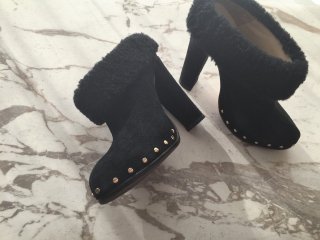 Kat Maconieʥå ޥˡsize38