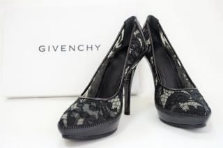 GIVENCHYʥХ󥷡 size37