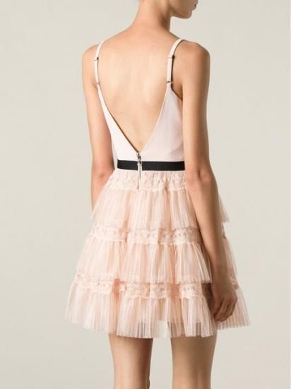 Alice + Olivia(アリス アンド オリビア)size:0 - Covert Alice + Olivia(アリス アンド オリビア)size:0 - Covert