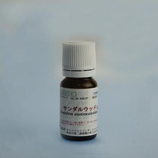 륦å10ml
