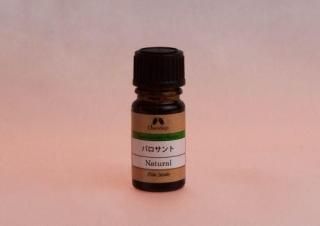 ѥȡ5ml