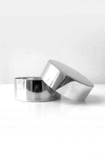 【GW限定価格】 DAN TOMIMATSU ヘアバンドブレスレット サイズ4 HAIR BAND BRACELET – DAN