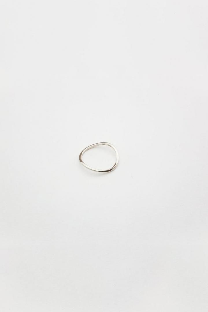 DAN TOMIMATSU ORDER EXHIBITION” 新作と真骨頂 – CASANOVA&CO