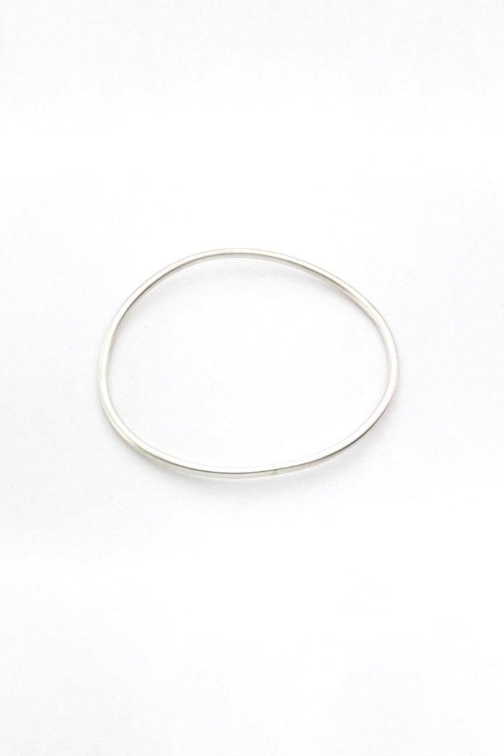 DAN TOMIMATSU ダン トミマツ 通販 - PHAETON