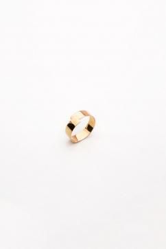 DAN TOMIMATSU 【TAPE RING FOLD】 DAN TOMIMATSU - Leto