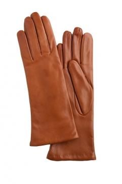 展示品　DENTS　デンツ　品質の良い旧コレクション　上位モデル　鹿革＆カシミヤ Leto｜DENTS