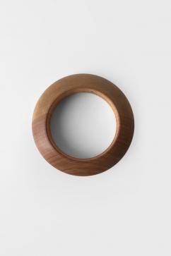 8UEDE スウェード ジュエリー アクセサリー 通販 - PHAETON