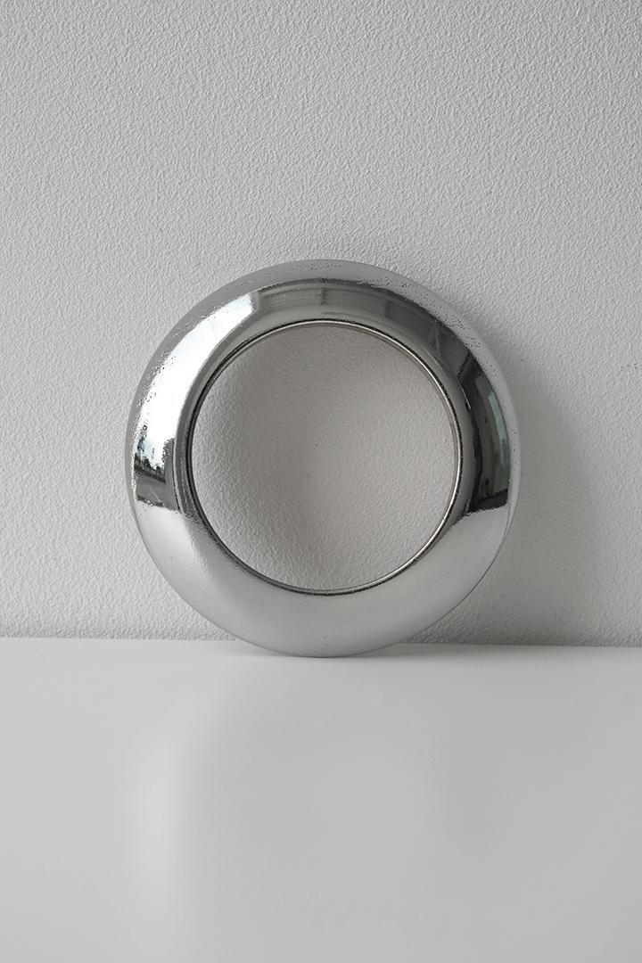 8UEDE スウェード ジュエリー アクセサリー 通販 - PHAETON