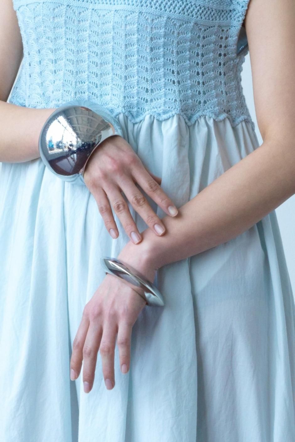 8UEDE スウェード ジュエリー アクセサリー 通販 - PHAETON