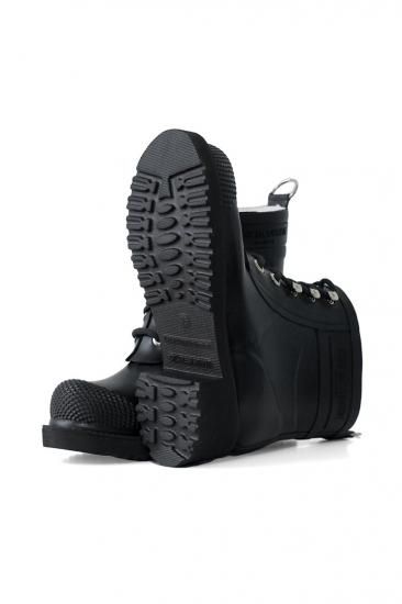 ILSE JACOBSEN イルセ ヤコブセン通販 正規店 フェートン - Phaeton