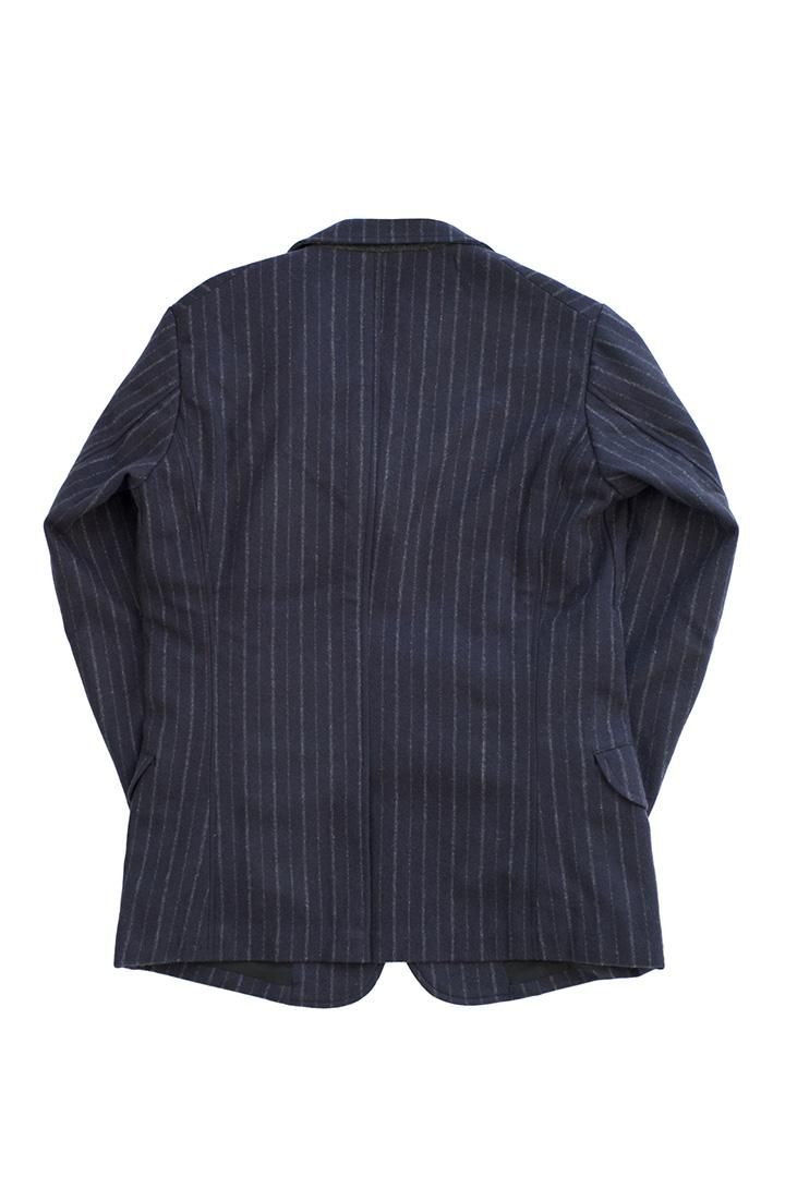 OLD JOE & Co For WOMEN オールドジョーアンドコー 通販 正規店 OLD JOE & Co For WOMEN オールドジョーアンドコー 通販 正規店