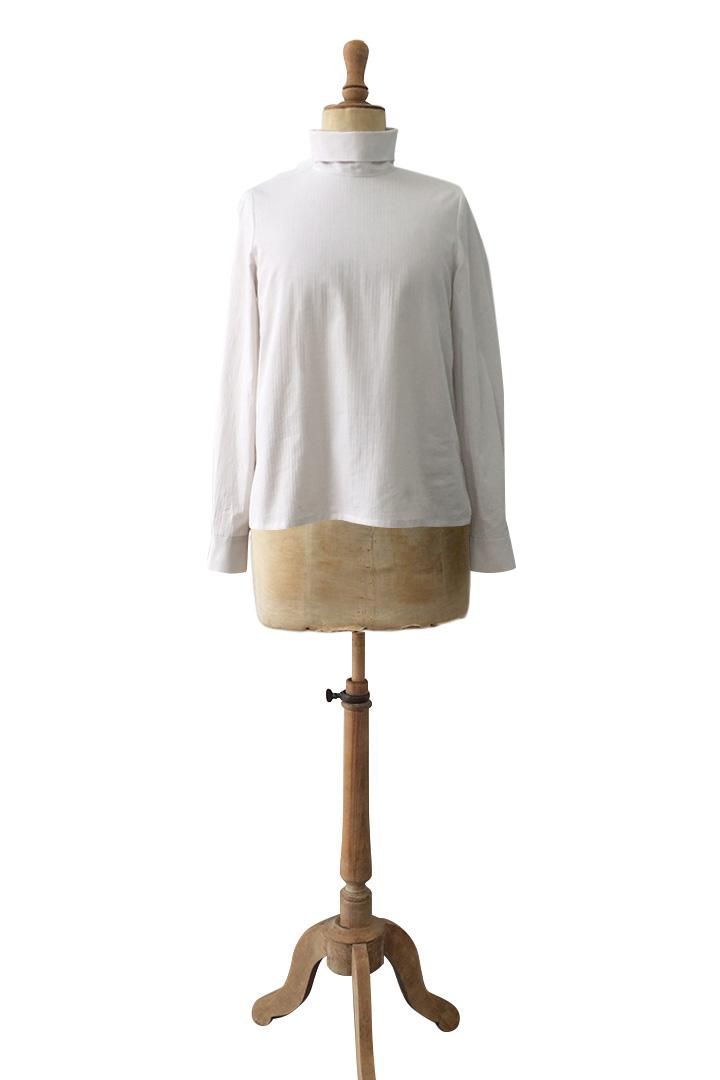 humoresque ユーモレスク 通販 正規店 PHAETON フェートン