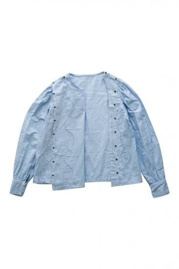 m*4様 humoresque（ユーモレスク）カットソー humoresque ユーモレスク 通販 正規店 PHAETON フェートン