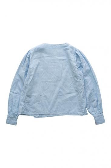 humoresque ユーモレスク 通販 正規店 PHAETON フェートン