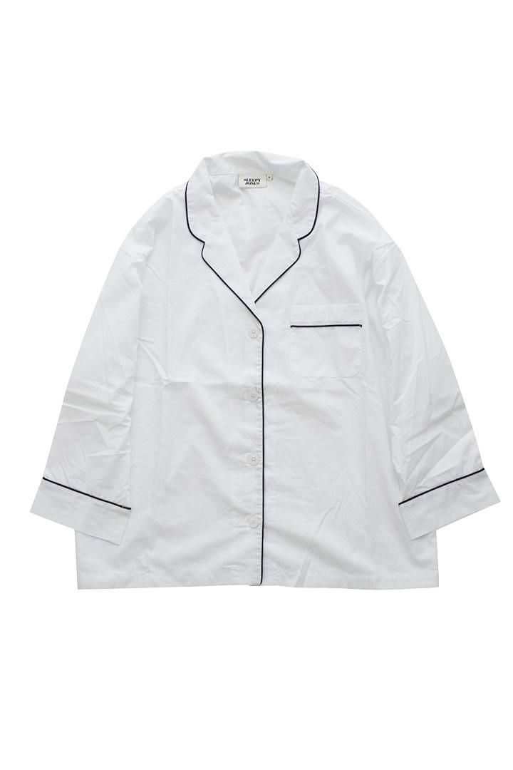 SLEEPY JONES WOMEN'S - スリーピージョーンズ ウーマンズ 通販 正規店