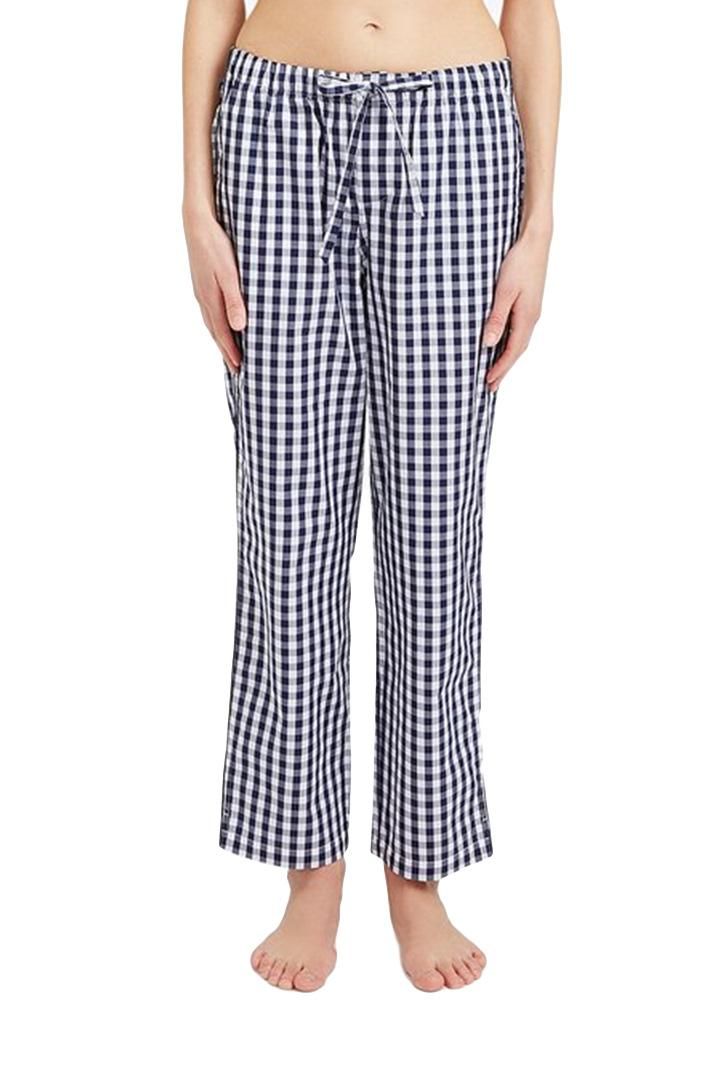 のオシャレな - SLEEPY BLUE JONES SHIRT PAJAMA スリーピージョーンズ