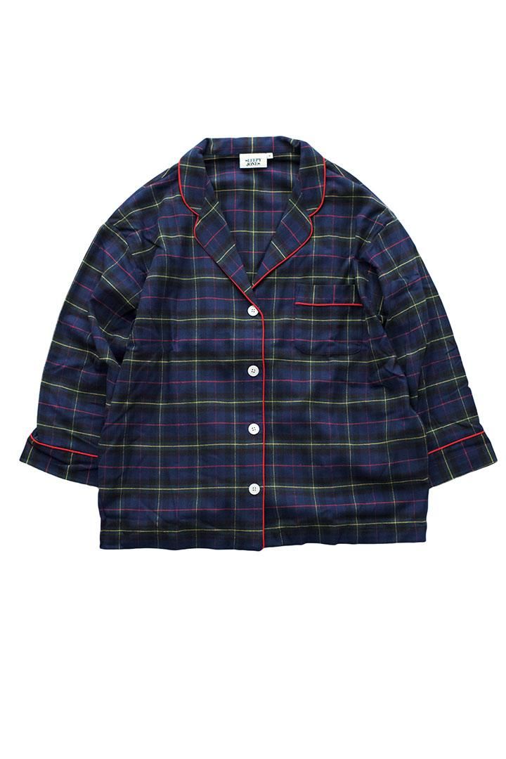 SLEEPY JONES WOMEN'S - スリーピージョーンズ ウーマンズ 通販 SLEEPY JONES WOMEN'S - スリーピージョーンズ ウーマンズ 通販