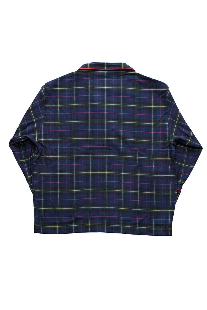 SLEEPY JONES WOMEN'S - スリーピージョーンズ ウーマンズ 通販 SLEEPY JONES WOMEN'S - スリーピージョーンズ ウーマンズ 通販