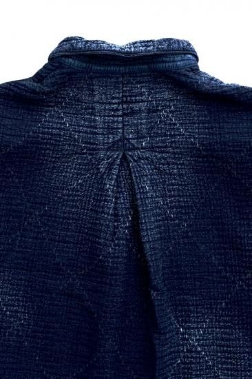 Porter Classic ポータークラシック SASHIKO KENDO 刺し子 Porter Classic ポータークラシック SASHIKO KENDO 刺し子