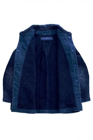 Porter Classic ポータークラシック SASHIKO KENDO 刺し子 Porter Classic ポータークラシック SASHIKO KENDO 刺し子