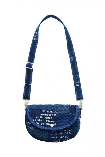 Porter Classic ポータークラシック 通販 正規店 フェートン Porter Classic ポータークラシック 通販 正規店 フェートン