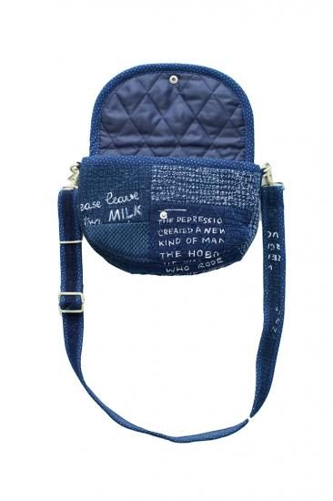 Porter Classic ポータークラシック 通販 正規店 フェートン Porter Classic ポータークラシック 通販 正規店 フェートン