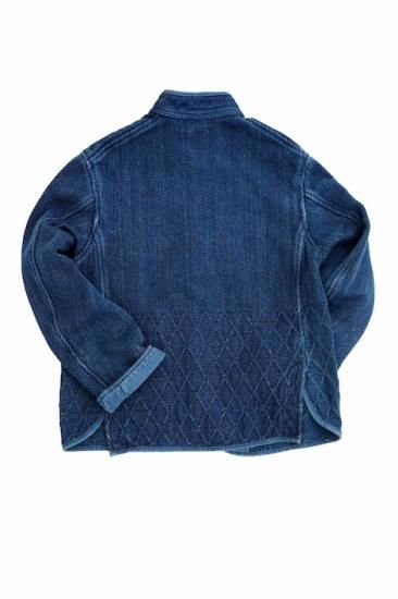 Porter Classic ポータークラシック 通販 正規店 フェートン