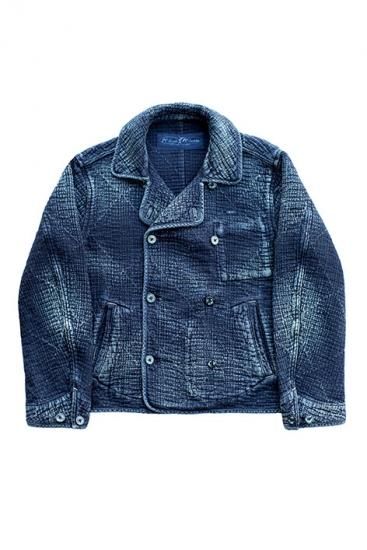 Porter Classic ポータークラシック 通販 正規店 フェートン