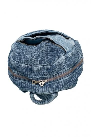 刺し子Porterクラシック Porter Classic – HARRY'S 1984