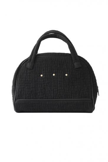 Porter Classic pc sashiko ポータークラシック 刺し子 通販 正規店