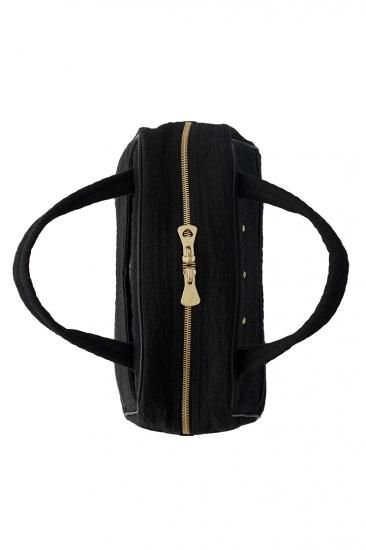 Porter Classic pc sashiko ポータークラシック 刺し子 通販 正規店