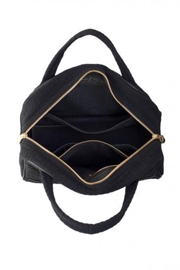 Porter Classic pc sashiko ポータークラシック 刺し子 通販 正規店