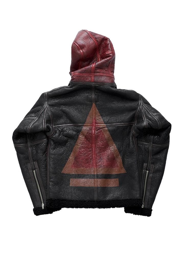 Nigel Cabourn woman ナイジェルケーボン ウーマンズ レディース Nigel Cabourn woman ナイジェルケーボン ウーマンズ レディース